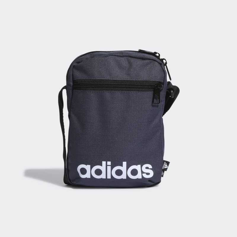 Tas Selempang Adidas LINEAR ORG HR5373