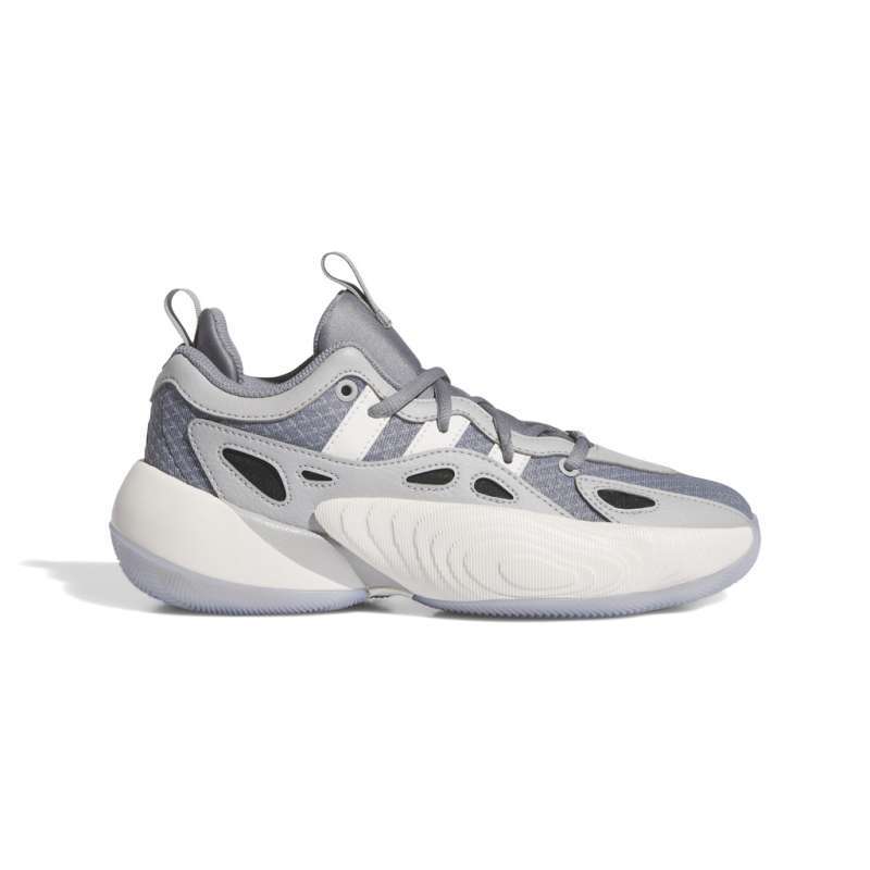 chaussure yeezy basket femme