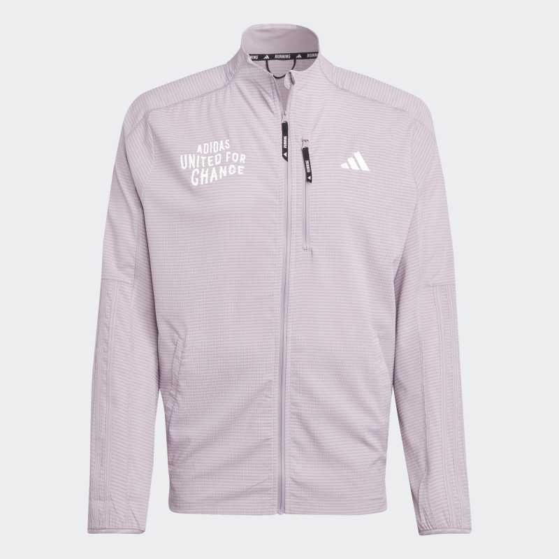 Promo Jaket Olahraga adidas Men Otr Mftp Jkt In2984 Diskon 30% Di