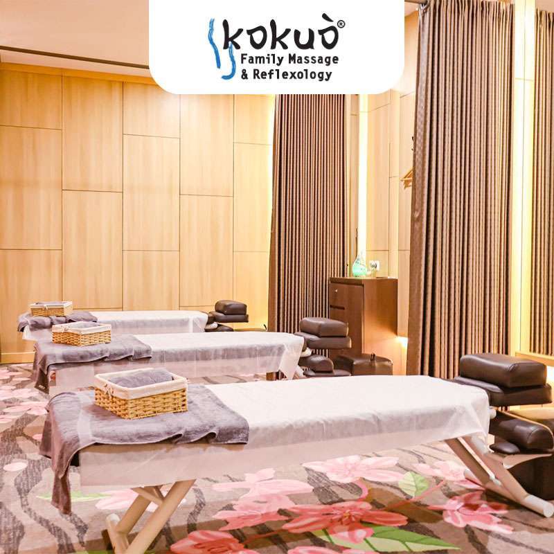 Porno kastingda tajribasiz