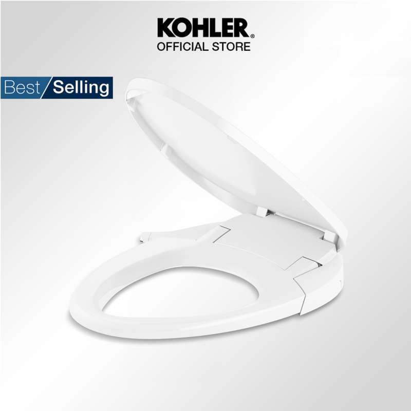 Jual Kohler C3 030 💯 Harga Murah & Kualitas Terbaik November 2025