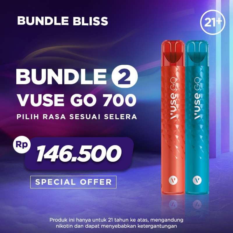 vuse go 700 10mg Vuse Go 700 Passion Fruit Ice (10MG) VUSE GO 700Puff Box of 10 Vuse Go 700  Banana Ice Disposable ml (10mg) - Compare Prices & Where To Buy