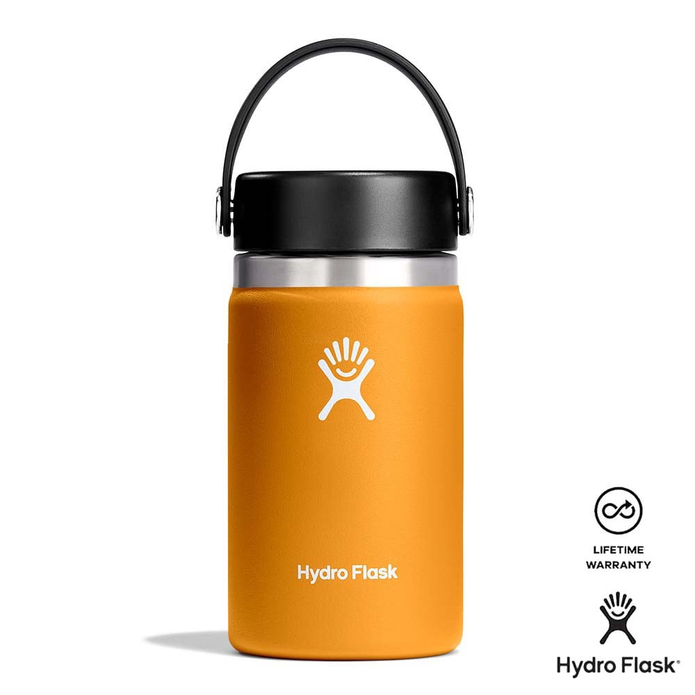 Botol Minum Where Can I Buy A Hydro Flask Promo Hydro Flask Wide