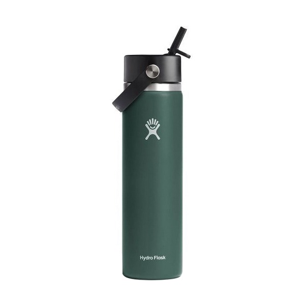 Botol Minum Where Can I Buy A Hydro Flask Promo Hydro Flask