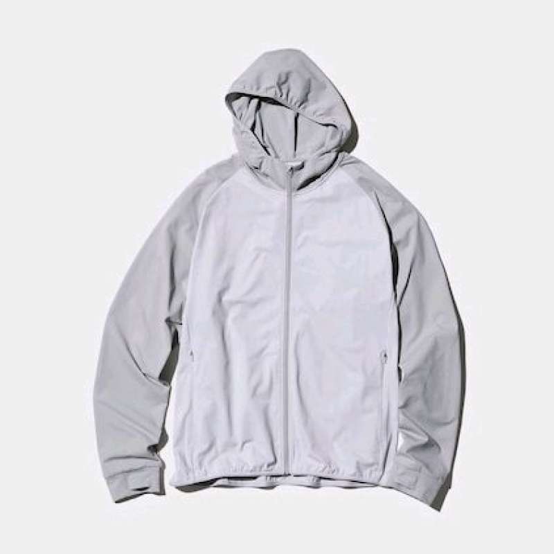 Harga jaket uniqlo original online