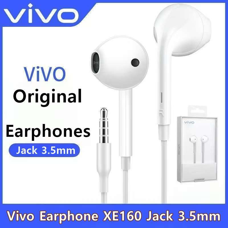 Earphone Jack Vivo Ka Earphone Headphone Jack Vivo Ka Earphone