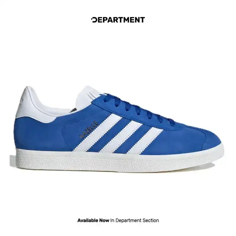 adidas gazelle silver green womens Hardies X Adidas Gazelle