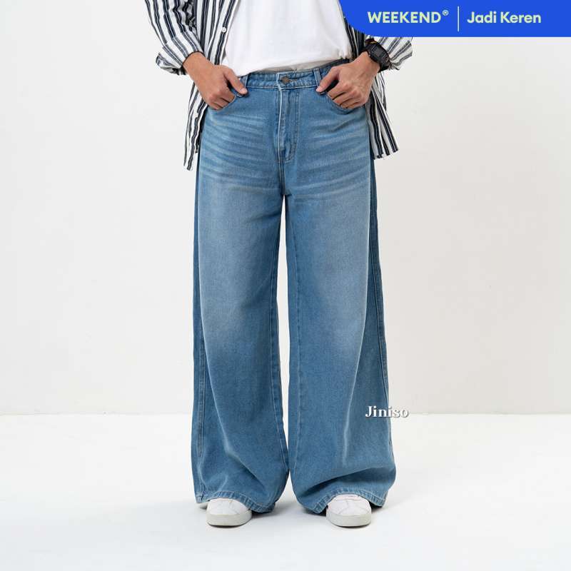 Teenage Mutant Ninja Turtles va Koray porno