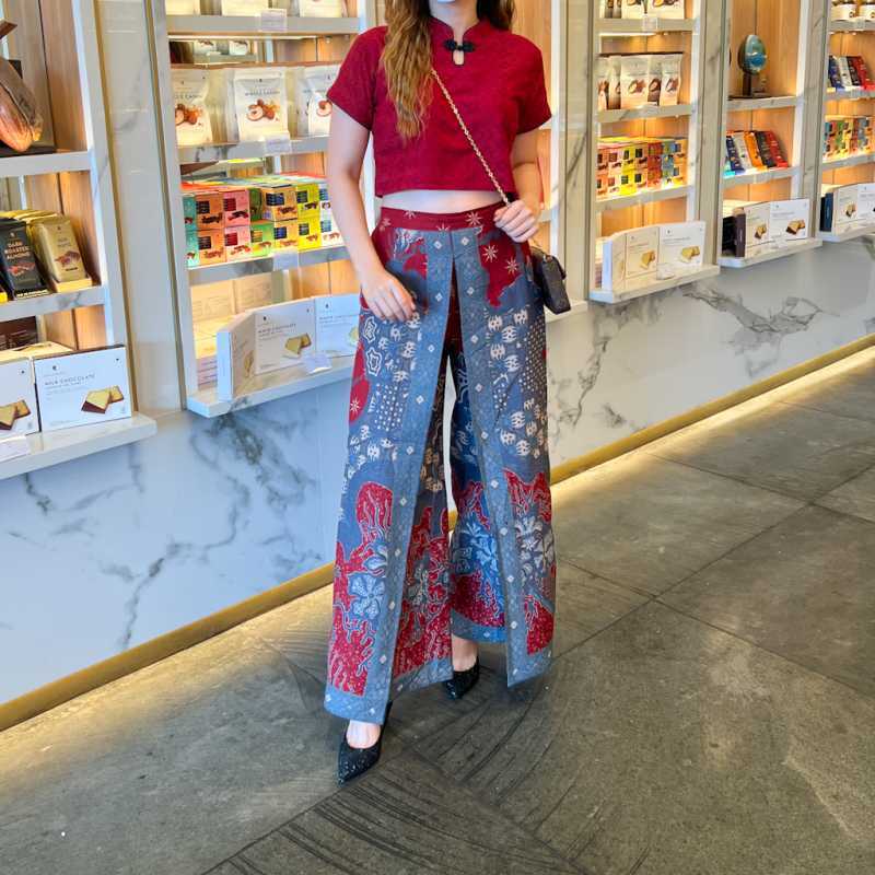 IR doira yalangoch porno soxta