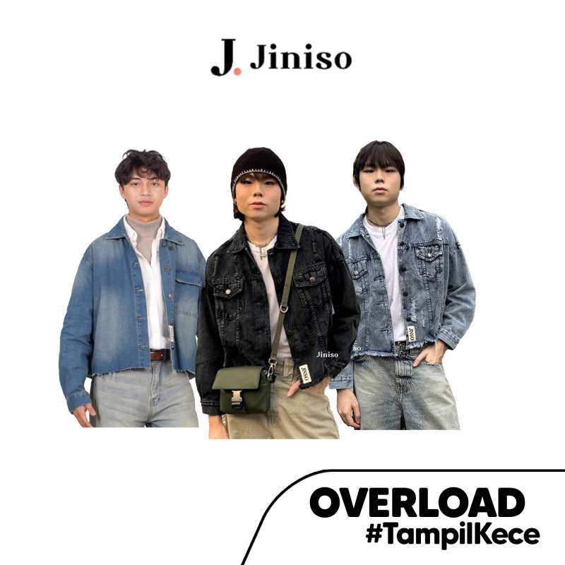 Qattiq transni onlayn porno tomosha qiling