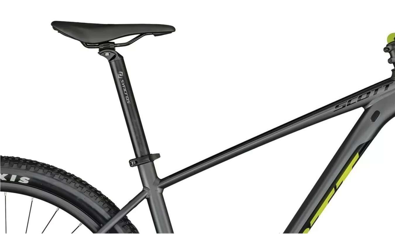 Promo Scott Scale 980 [29 Inch] Sepeda Mtb 12 Speed Diskon 30% Di