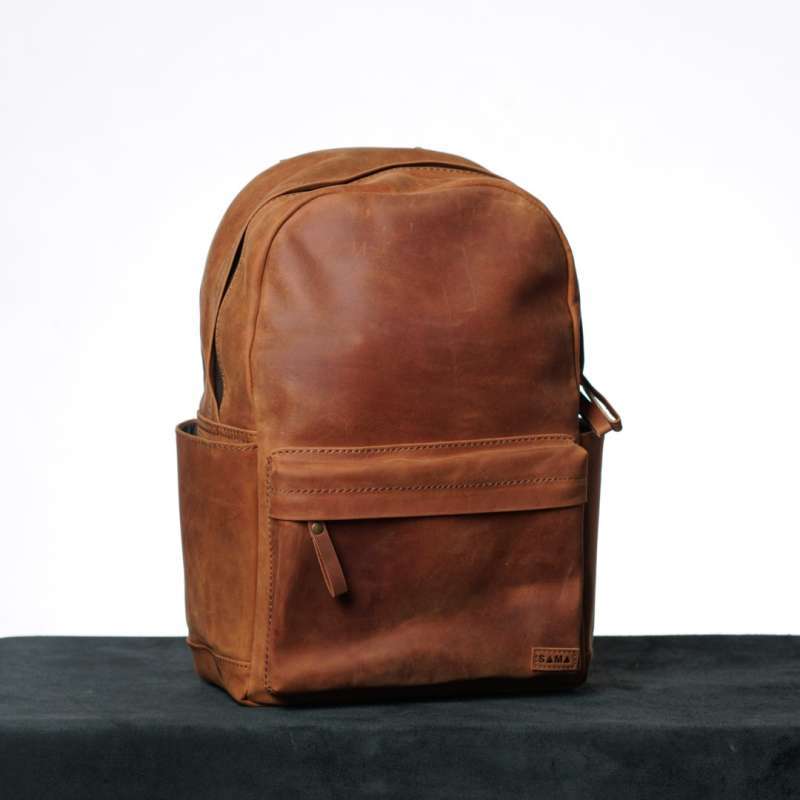alpin mini backpack price 2023 Goyard Goyardine Calfskin Mini Alpin Backpack Black 472133  FASHIONPHILE
