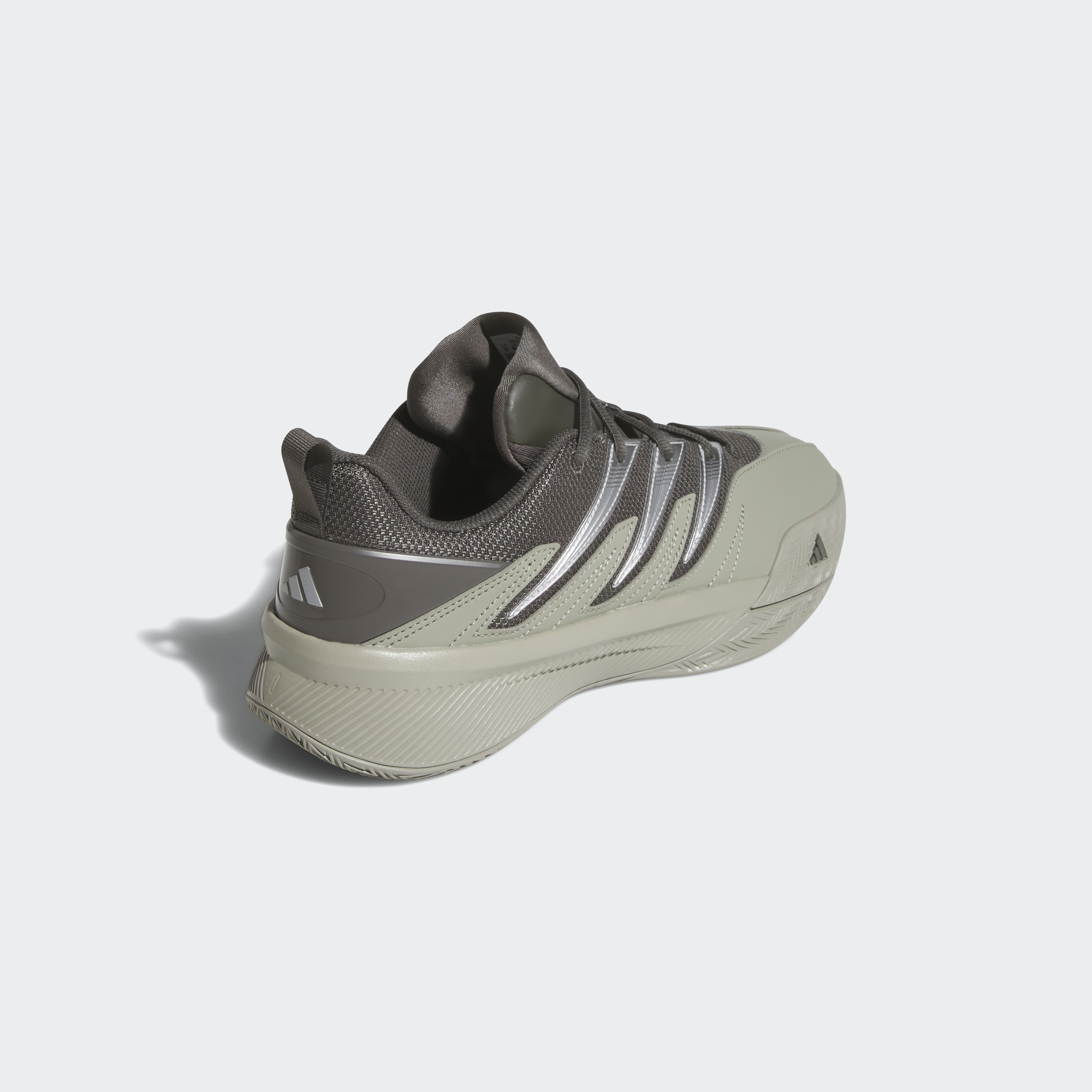 Sepatu Adidas Eqt Support Dames Adidas Unisex Basketball Dame