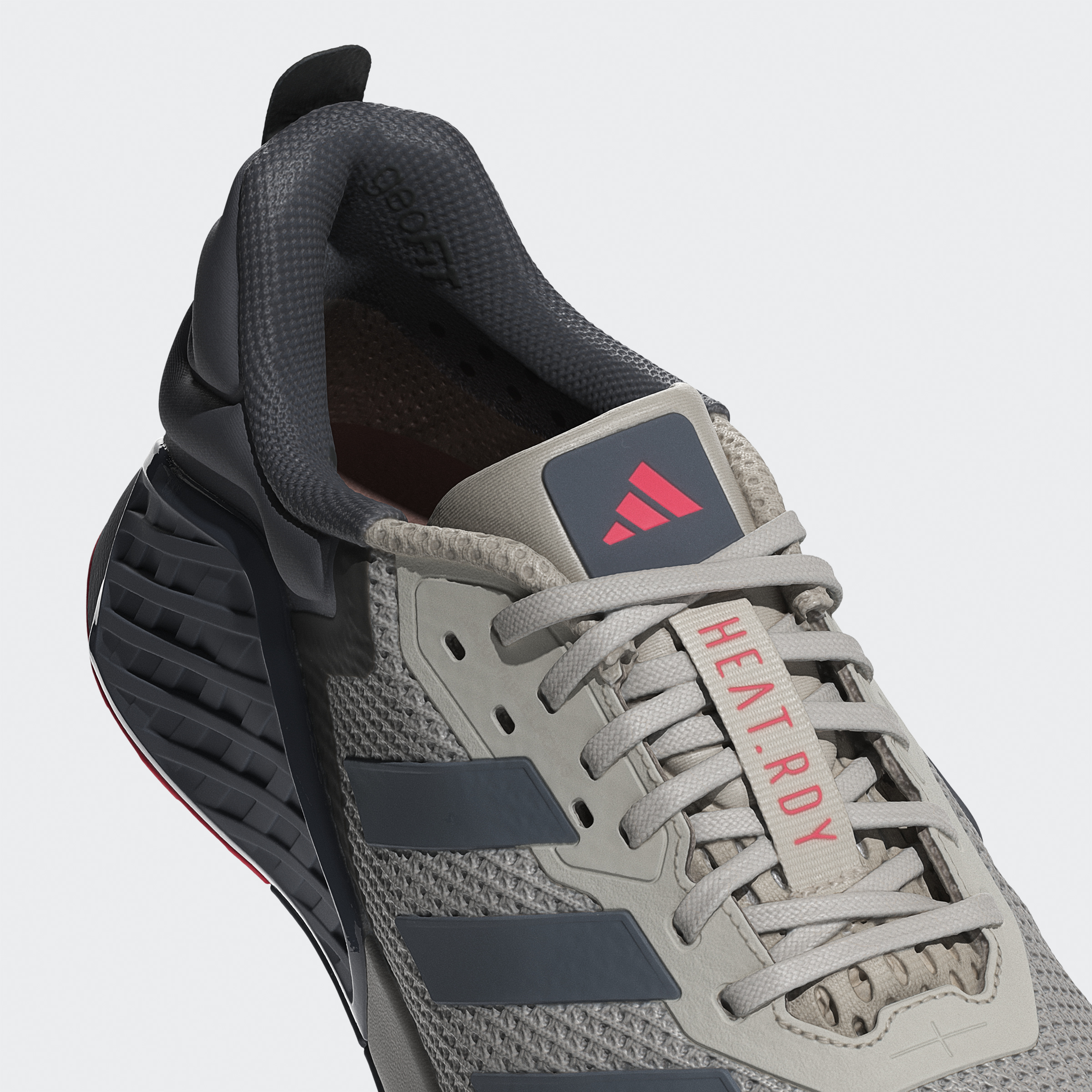 Adidas Glide 19 M Outlet (Shoes adidas Solar Glide 19)