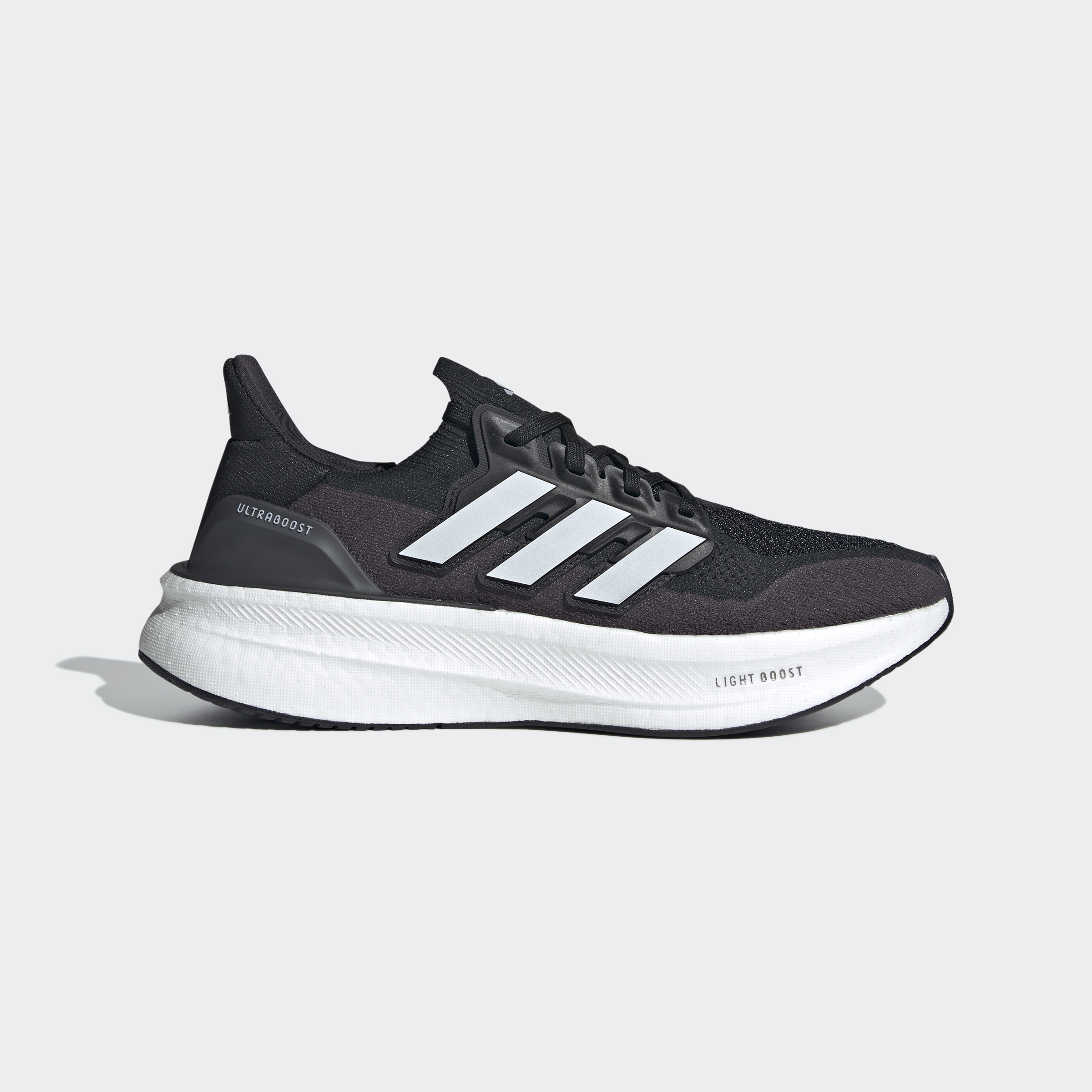 Adidas Ultraboost Tenis Adidas Masculino 36 Adidas Men Running