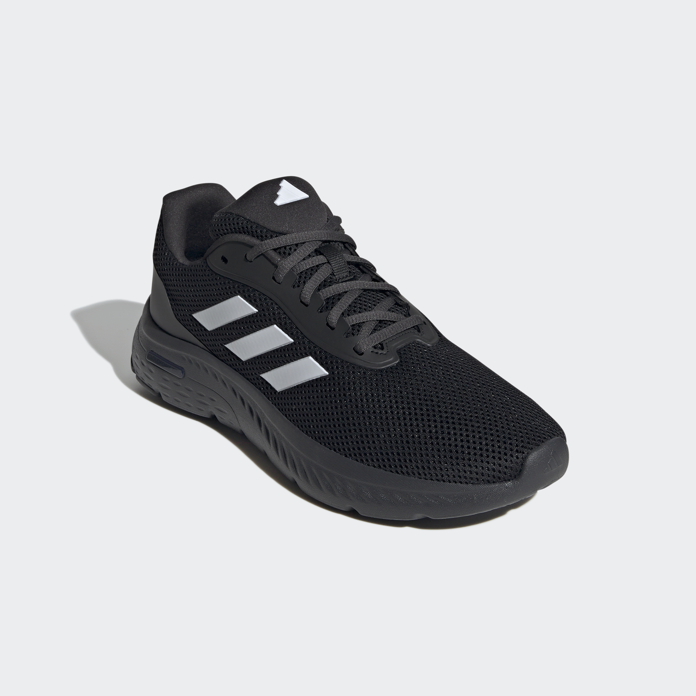 Adidas Running Shoes Zapatillas Adidas Adidas Ultra Boost Rojos