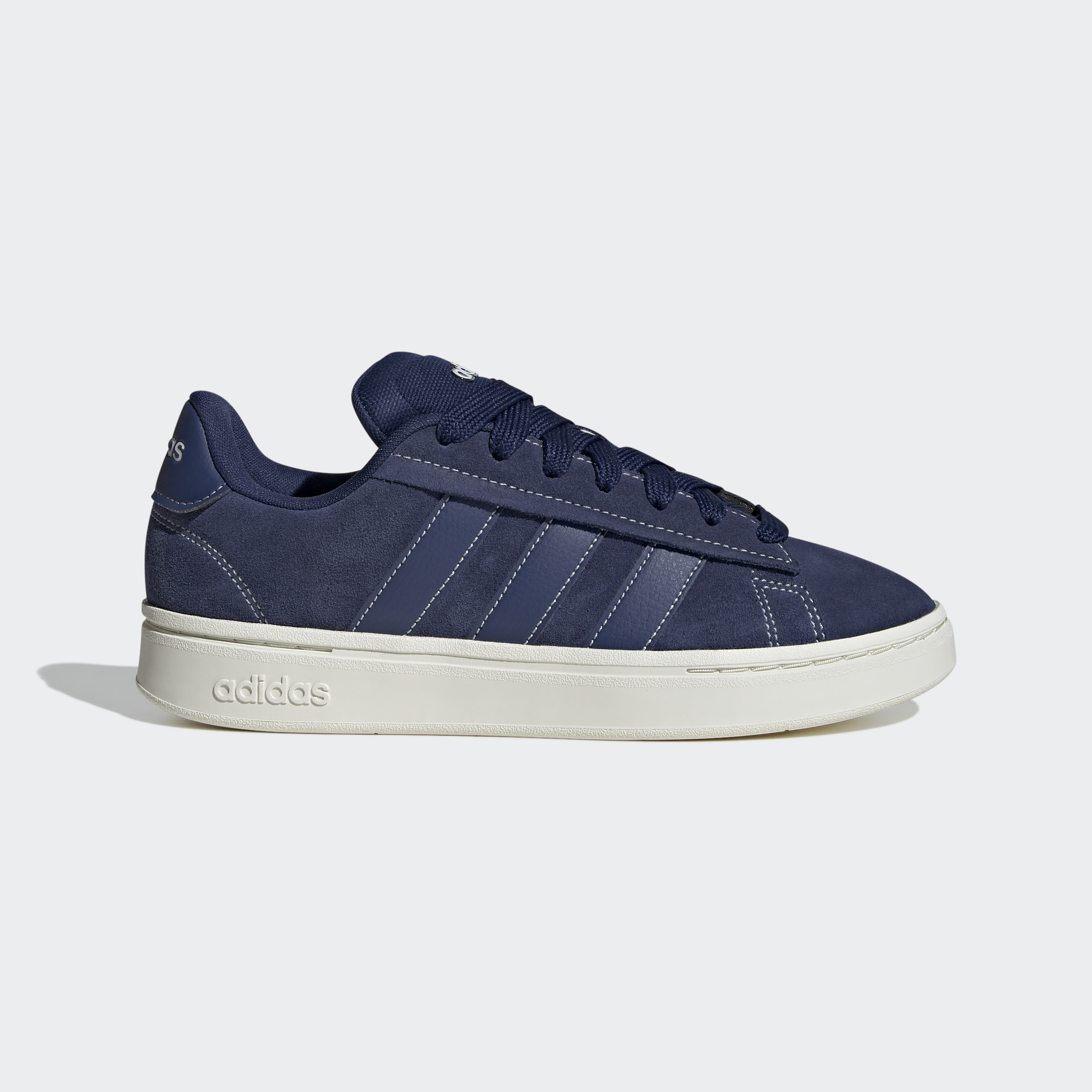 Adidas Cloudfoam Adidas Grand Court Men's Adidas Grand Court