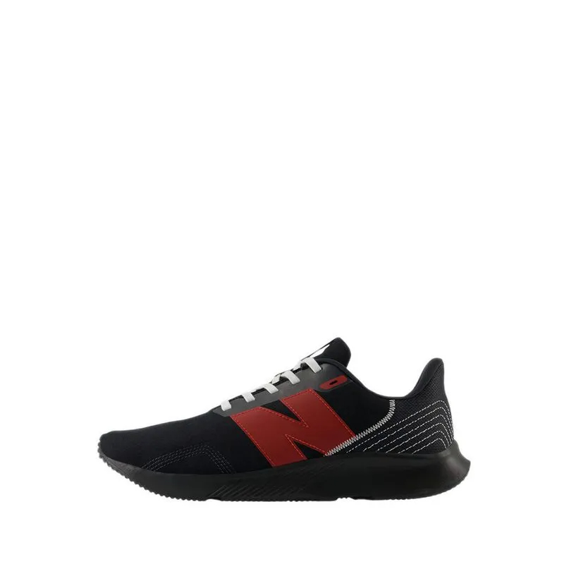 Promo New Balance Mens Running 430 Sepatu Lari [newme430cr3
