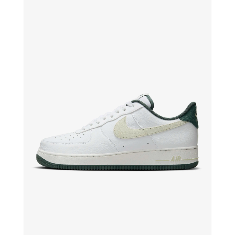 Sepatu Nike Air Force Nr 39 Jual Sneakers Nike Air Force Snekes