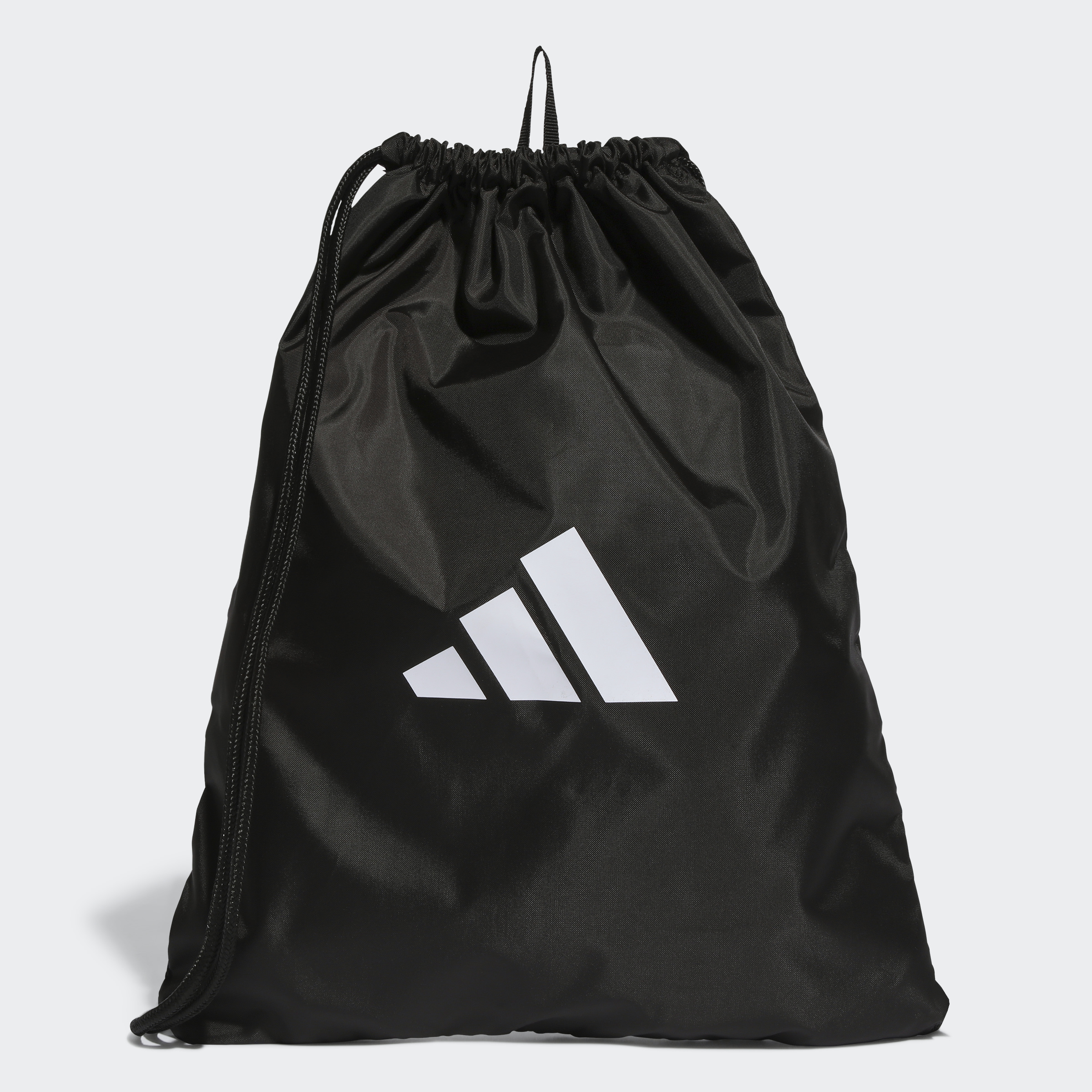 Promo adidas Unisex Football Tiro League Gymsack Tas Pria/wanita