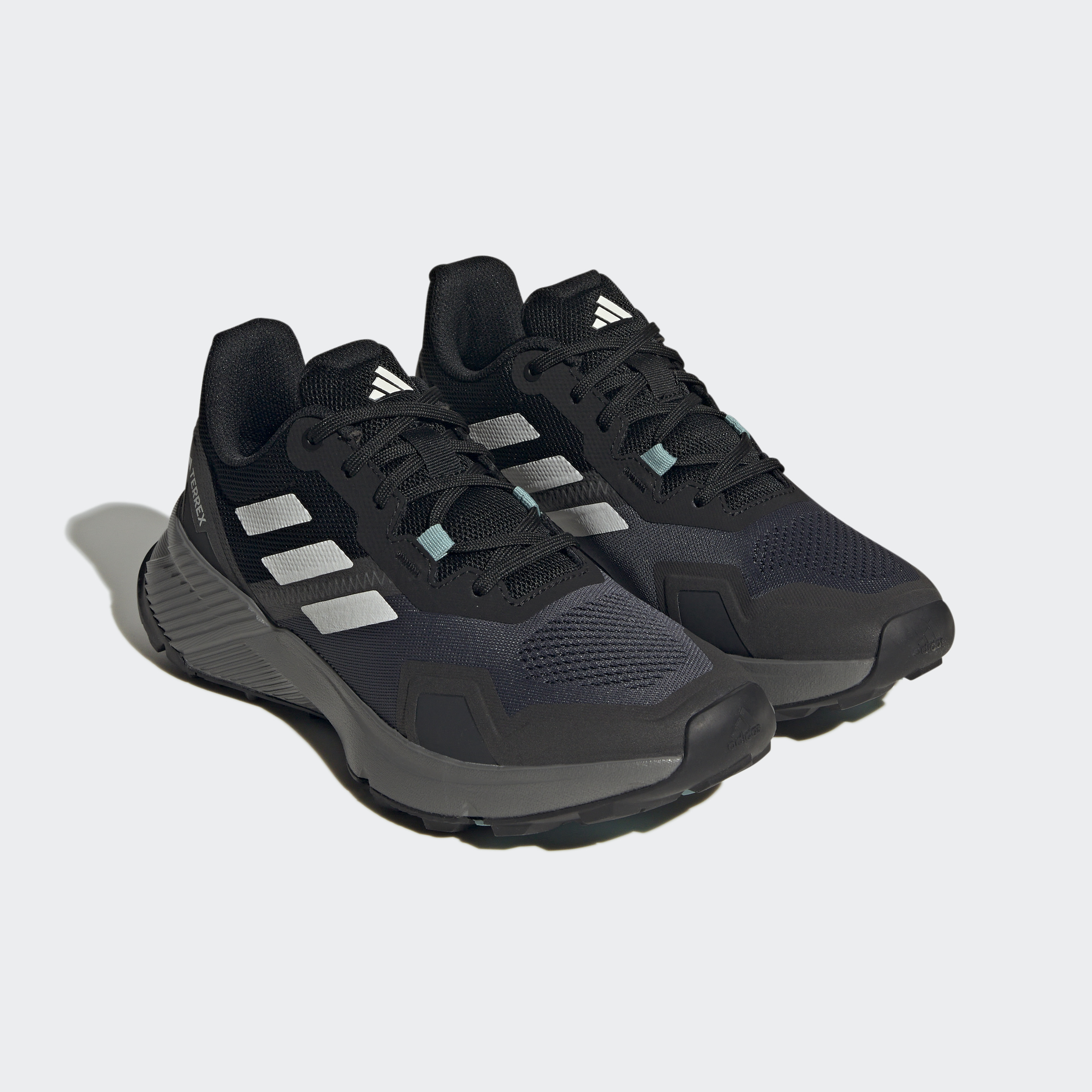 Tenis Adidas Adidas Traxion Adiprene Adidas Adiprene Running Shoes –