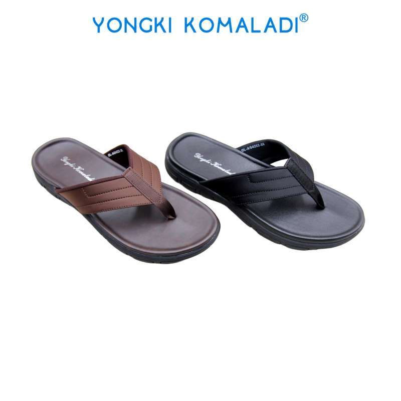 Onam erining jinsiy azosini tekshirdi Krasnodar blowjob