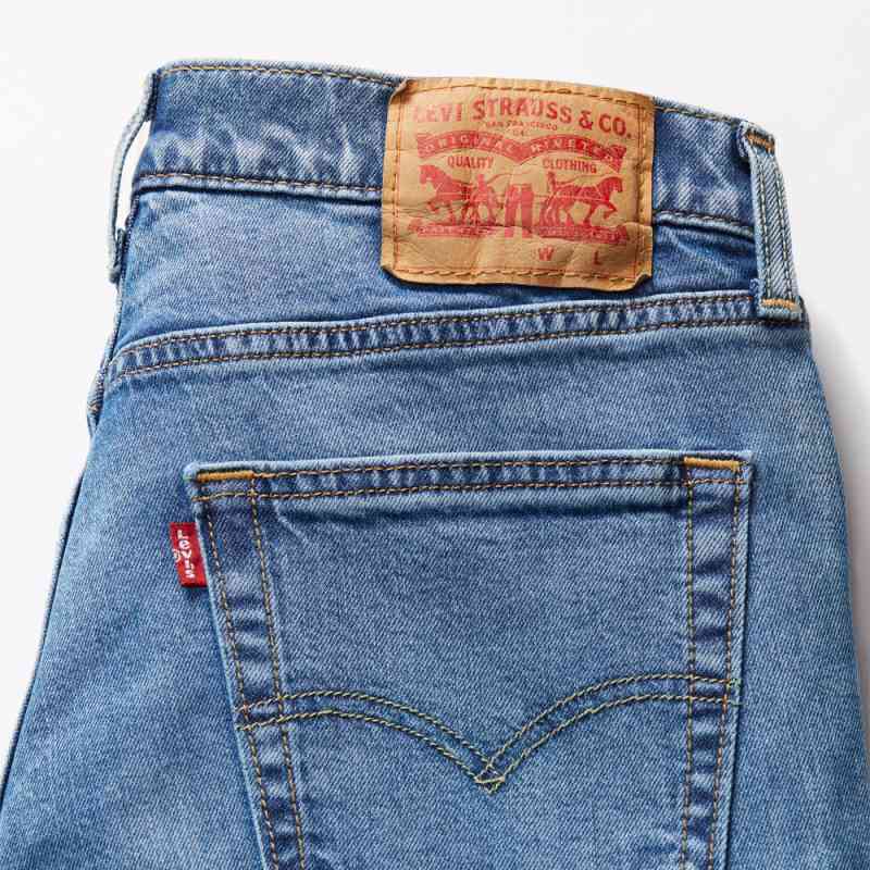 levis 511 slim fit jeans homme 28/30