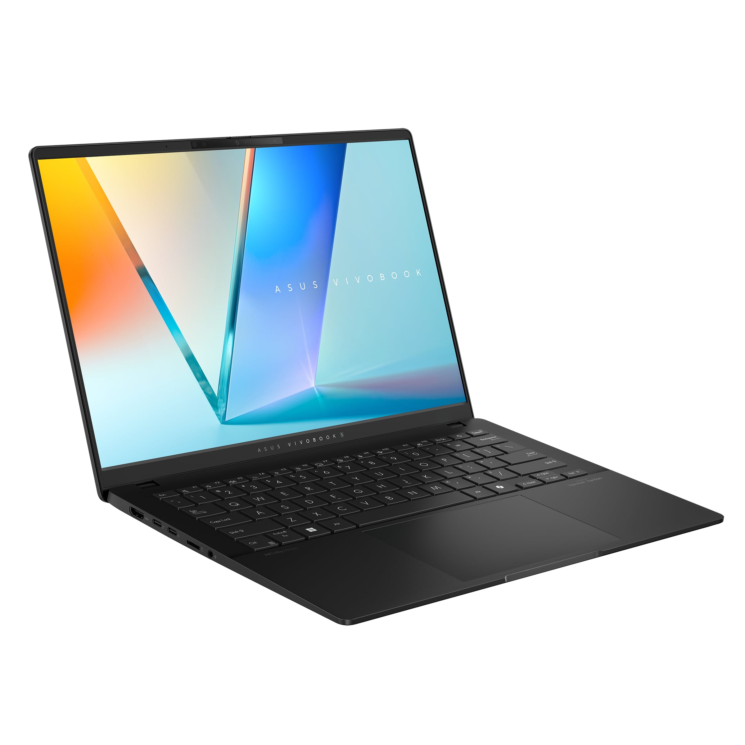Promo Komputer Laptop Intel
