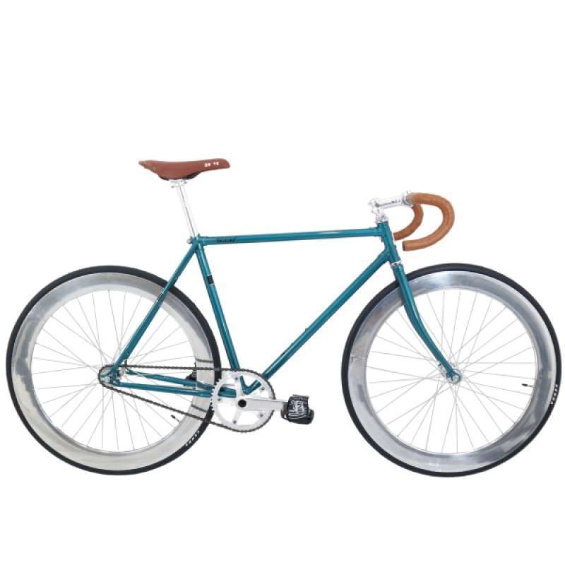 Frame Sepeda Gambar Sepedah Fixie Element Sepeda Tory Classic