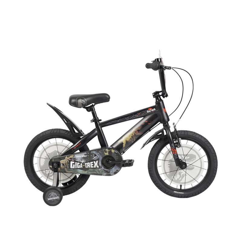 Novus Jones Subrosa Pandora Frame Gramofonske Ploče