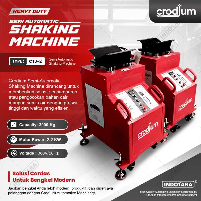 Xorijiy porno videolarni tomosha qiling Busty ayolni lanet uchlik