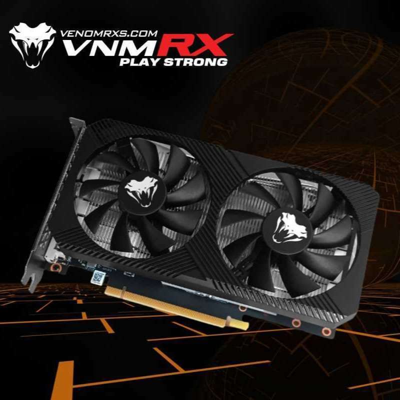 Gpu 1650 Super Whattomine Calculator Whattomine Whattomine