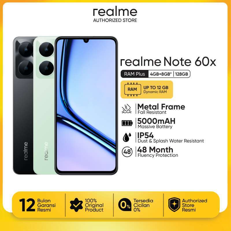 Samsung Galaxy Realme Fast Charging Mobile Under 10000