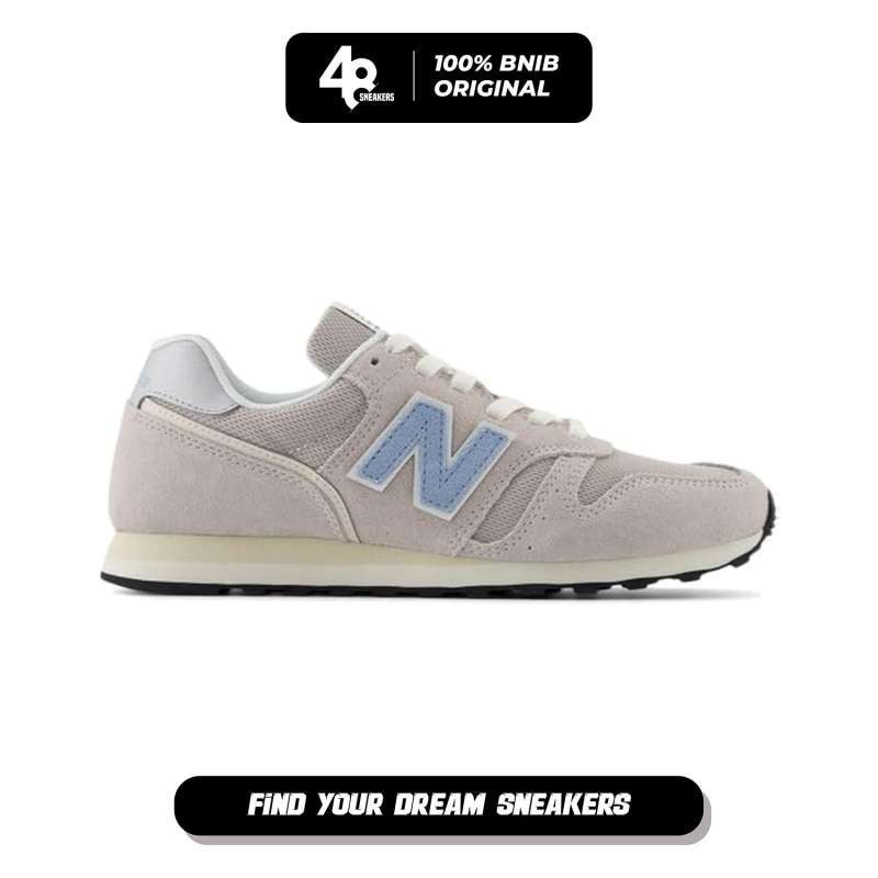 Bnib Nb 530 Mid Harga Sepatu Nb New Balance 530 Feminino Rosa Nb