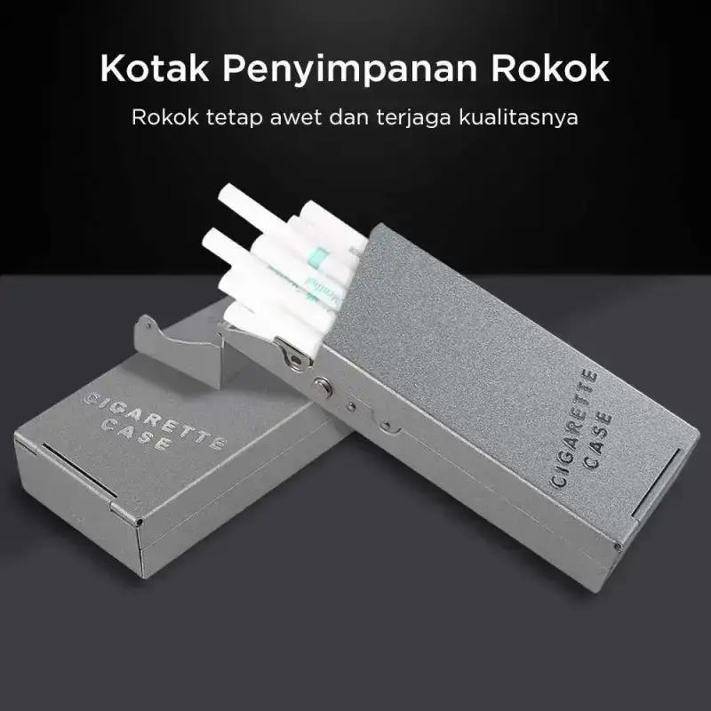 Rokok Razor Rokok Semar π₯ Harga Grosir April 2026