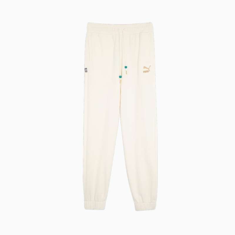 Celana Pantalon Evostripe Puma Promo Puma Women Sportswear Puma Bz