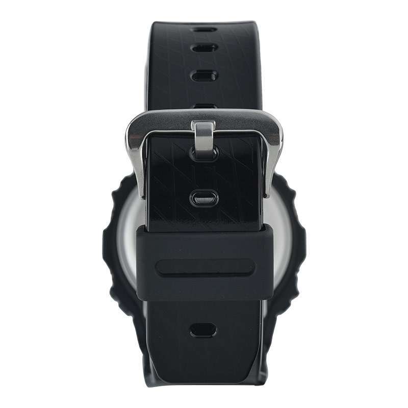 Promo Jam Tangan Pria Casio G-Shock Gwx-5600-1jf G-lide Promo Jam Tangan Pria Casio G-Shock Gwx-5600-1jf G-lide