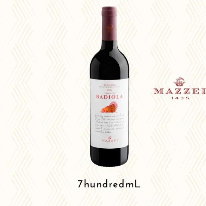 Jual Red Wine Poggio Terdekat 🏷️ Harga Grosir Murah Jual Red Wine Poggio Terdekat 🏷️ Harga Grosir Murah