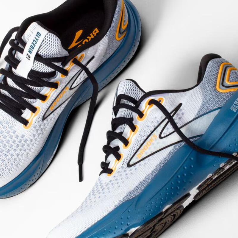 Glycerin Gts 21 Brooks Glycerin Mens On Sale Brooks Men Running