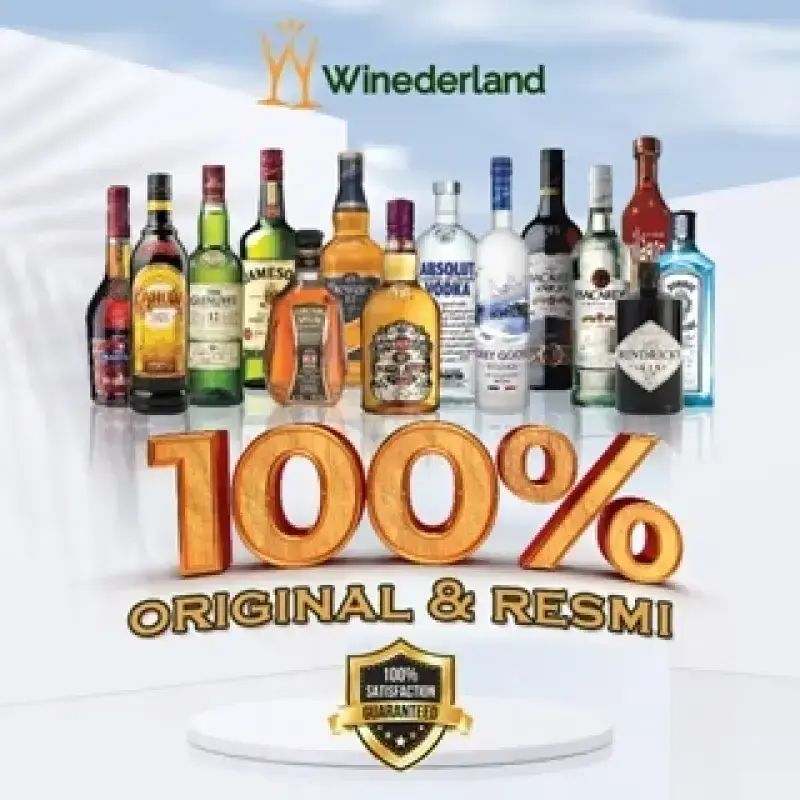 Minuman Anggur Api Jual Api Anggur Hijau 620ml / Anggur Hijau Cap Orang Tua Di Seller ...