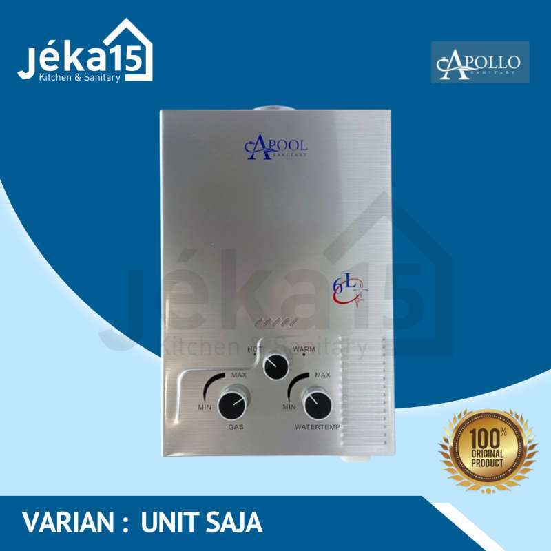 Lazer Aqua Hot Gas Geyser Aqua Hot Gas Geyser Price Aqua Hot Power