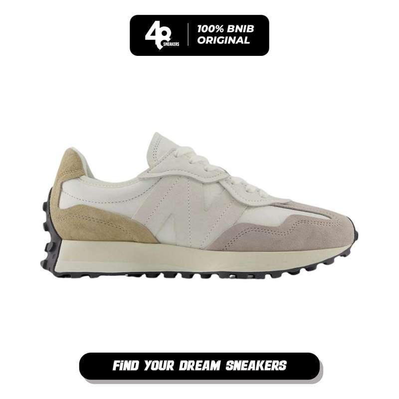 Sepatu New Balance Importado Promo Sepatu Sneakers Unisex