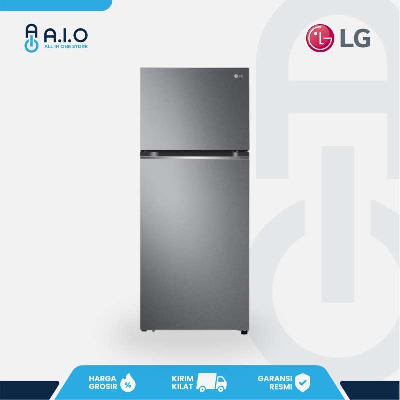 https://www.static-src.com/wcsstore/Indraprastha/images/catalog/full/catalog-image/MTA-180703061/no_brand_lg_-_kulkas_2_pintu_410_l_-_gn_b372pqmb_full01_p8d6tff3.jpg