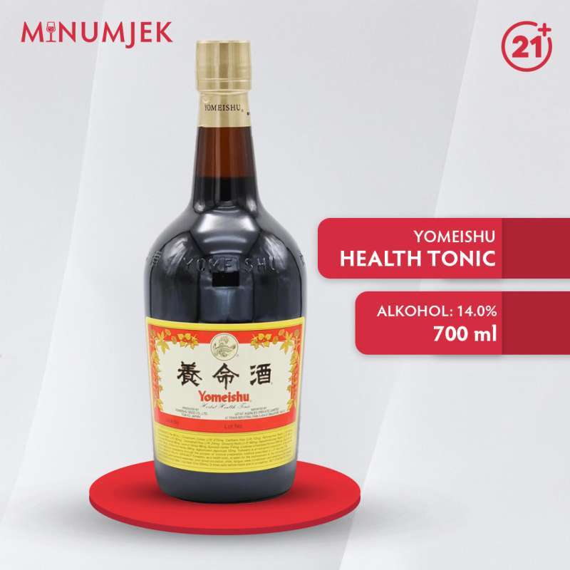 Toko Online Minumjek Official Store Official Store ✓ Produk Toko Online Minumjek Official Store Official Store ✓ Produk