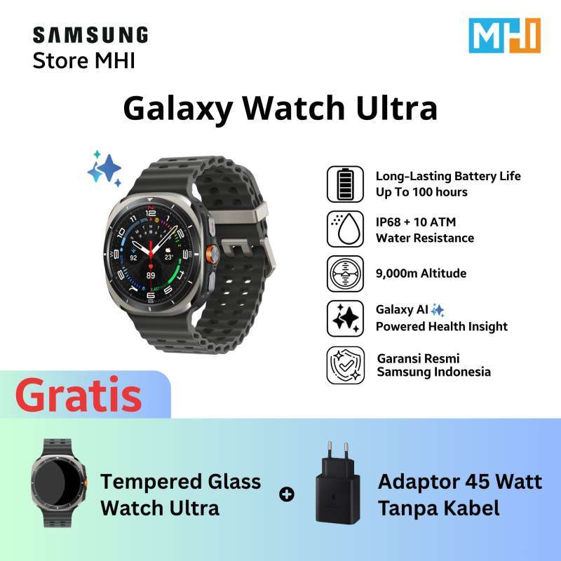 Battery Consumption Galaxy Watch Aod Battery Life Promo