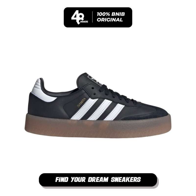 Adidas Original Harga Sepatu Adidas Vans Sepatu Sneakers Adidas