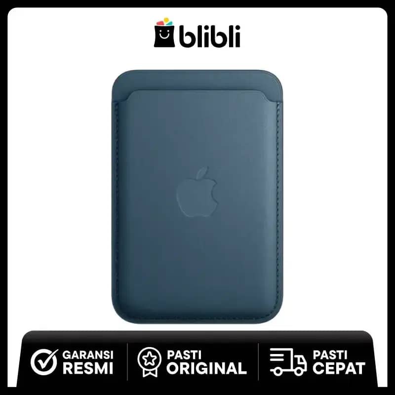 Iphone finewoven wallet with magsafe | CoolSprings Galleria iPhone FineWoven Wallet ダークグレー