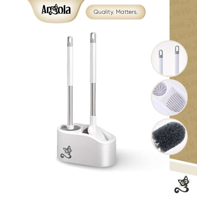 Eshakdagi Barbi qogirchoqni sikish