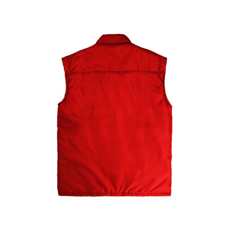 ウェア ROKKAN O.C. EXTRA_FISHING VEST (XL) ROKKAN O.C. EXTRA_Fishing Vest.【spot color】