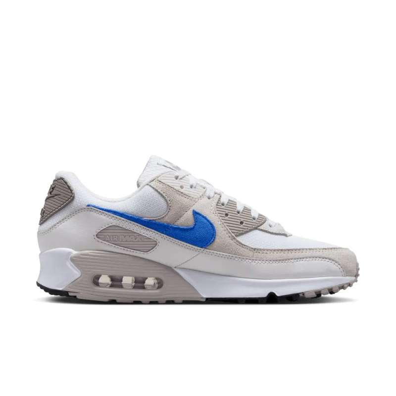 sepatu original nike air max